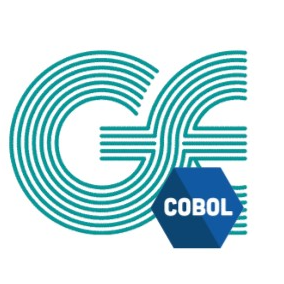 COBOL GSBA Developing
